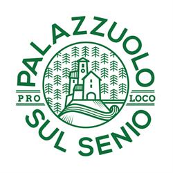 Associazione Turistica Pro-Loco Palazzuolo sul Senio / UFFICIO TURISTICO, orari di apertura