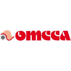 OMCCA S.R.L., Seregno orari di apertura