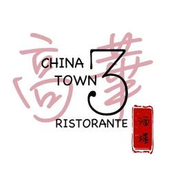Ristorante China Town 3, Segrate orari di apertura