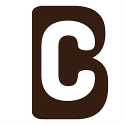 B&B COLORI DEL BOSCO, Gallio orari di apertura