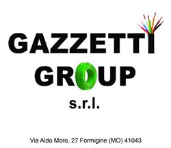 Gazzetti Group Srl, Formigine orari di apertura