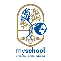 My School - scuola internazionale paritaria bilingue, Civitanova Marche orari di apertura
