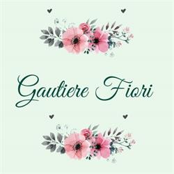Gautiere Fiori, Quarto orari di apertura