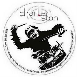 Charleston Musica, Roma orari di apertura