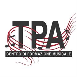 Centro di formazione musicale Tpa, Roma orari di apertura
