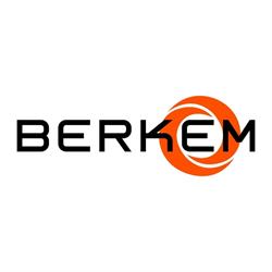 Berkem, Rubano orari di apertura