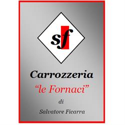 Carrozzeria Le Fornaci di Ficarra Salvatore, Fagnano Olona orari di apertura
