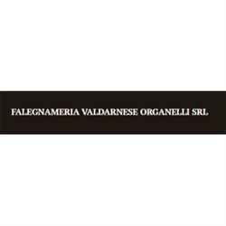 Falegnameria Valdarnese Organelli Srl, Terranuova Bracciolini orari di apertura