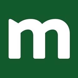 modernario srl, Bologna orari di apertura