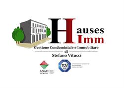 Amministratore Condominio Hauses Imm di Stefano Vitucci, Trani orari di apertura