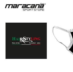 Hair Styling Parrucchieri Marco e Gala, Macerata orari di apertura