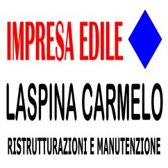 IMPRESA EDILE - Laspina Carmelo, Verdello orari di apertura