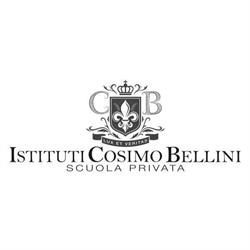 Istituti Scolastici Privati Cosimo Bellini - Prato, orari di apertura
