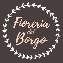 Fioreria Del Borgo, Piacenza orari di apertura