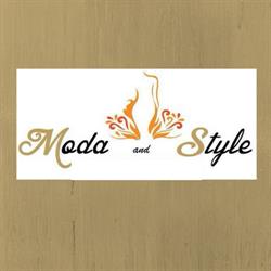 Moda And Style, Treviso orari di apertura