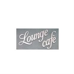 Lounge Cafè, Cremona orari di apertura