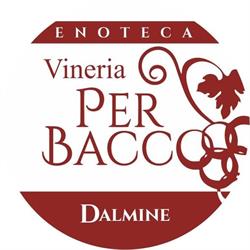Vineria Perbacco 2 Vini sfusi di qualità, Dalmine orari di apertura
