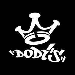 Dodi’s, Magione orari di apertura