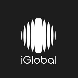 GLOBAL SOUND, Marcianise orari di apertura