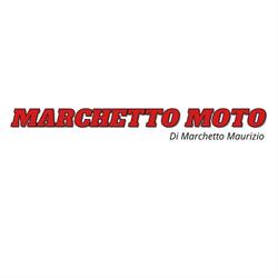 Marchetto Moto & C s.n.c, Ciriè orari di apertura