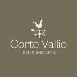 Corte Vallio, Desenzano del Garda orari di apertura