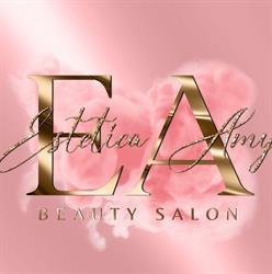 estetica amy di amelia nicoleta din s.a.s, Sirmione orari di apertura