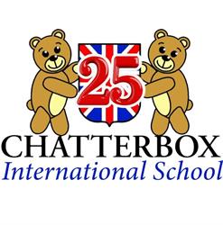 Chatterbox Srl, Cagliari orari di apertura