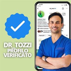 Dott. Umberto Tozzi, Specialista in Chirurgia Maxillo-Facciale ed Estetica, Aversa orari di apertura