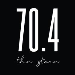 70.4 the store, Silvi orari di apertura