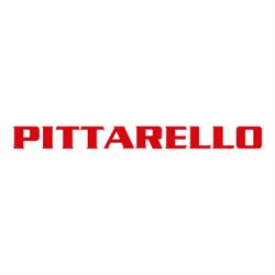 Pittarello, Perugia orari di apertura