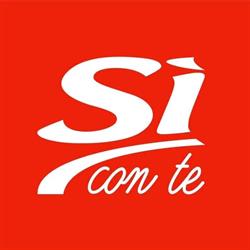 Sì con te Supermercato, Ancona orari di apertura