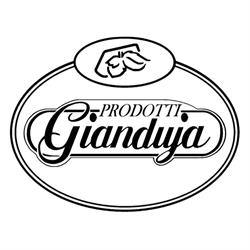 Prodotti Gianduja Torino - Negozio, orari di apertura