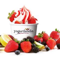 Yogurtlandia, Palermo orari di apertura