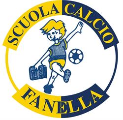 Scuola Calcio Fanella, Fano orari di apertura