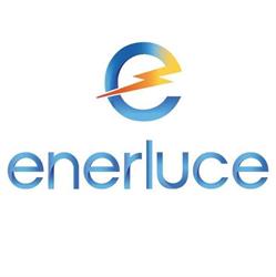 Enerluce s.r.l., Apricena orari di apertura