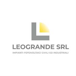 ing. Leogrande Gianpiero, Nardò orari di apertura