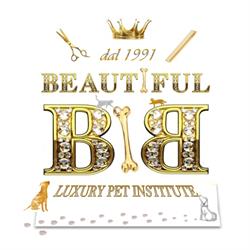 Beautiful Luxury Pet Institute, Cagliari orari di apertura