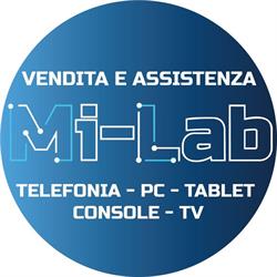 MI-LAB di Mirko Laudando, Messercola orari di apertura