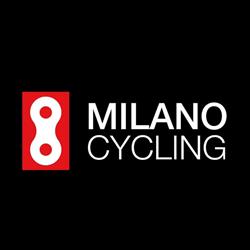 Milano Cycling srl, orari di apertura