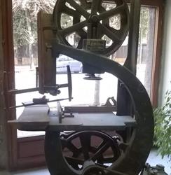 Mobilarte srls, Montesilvano orari di apertura