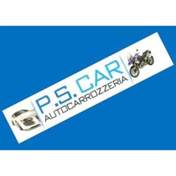P.S. CAR, Taranto orari di apertura