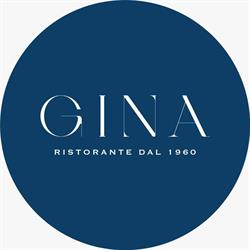Gina, Fregene orari di apertura