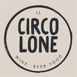 Il Circolone di Olgiate, Olgiate Comasco orari di apertura
