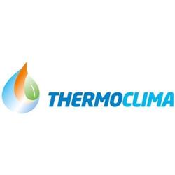 Thermoclima di Citti Nicola, Lucca orari di apertura