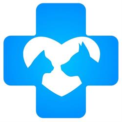 Ambulatorio Veterinario Nero Guaita, Quartu Sant'Elena orari di apertura