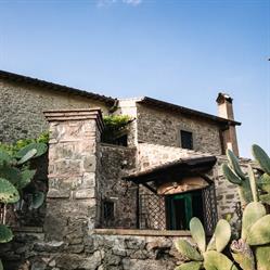 Casale Campovecchio, Grottaferrata orari di apertura