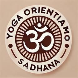 Yoga Orientiamo, Sirmione orari di apertura