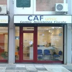 Caf & Patronato, Roma orari di apertura