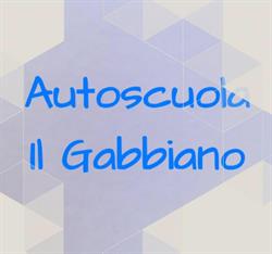 AUTOSCUOLA IL GABBIANO, Acireale orari di apertura