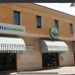 tuttoGIARDINO Solarolo, orari di apertura